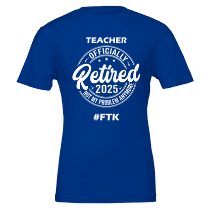 ddf22a67-1213-4e1c-b322-c4ddcd66bcaf