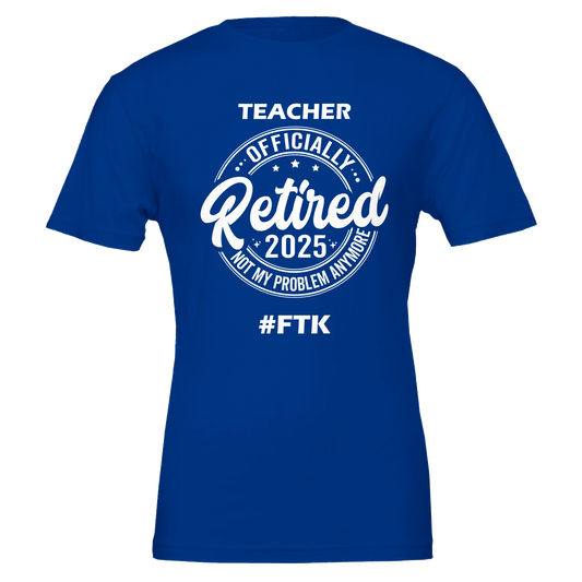 ddf22a67-1213-4e1c-b322-c4ddcd66bcaf