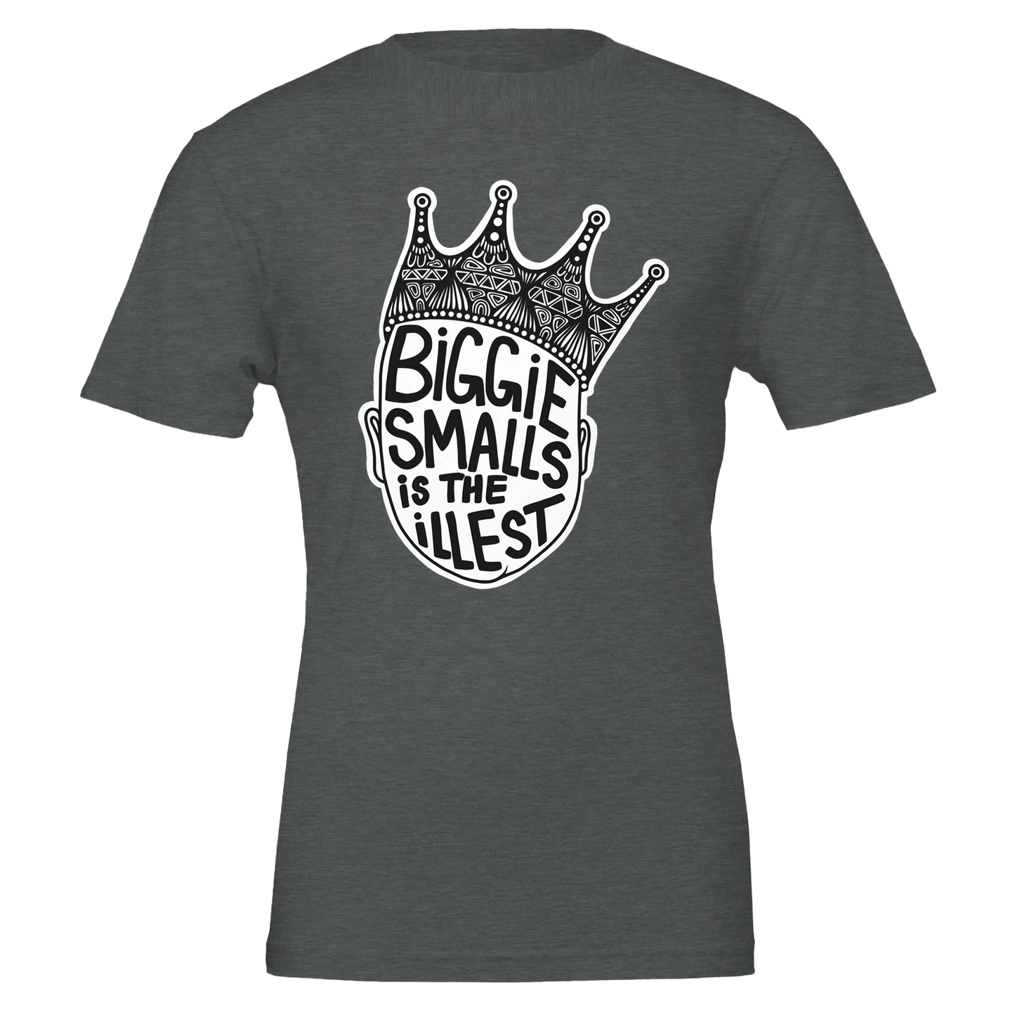 de06016b-4c2a-496f-bb8e-17890c3bdc67