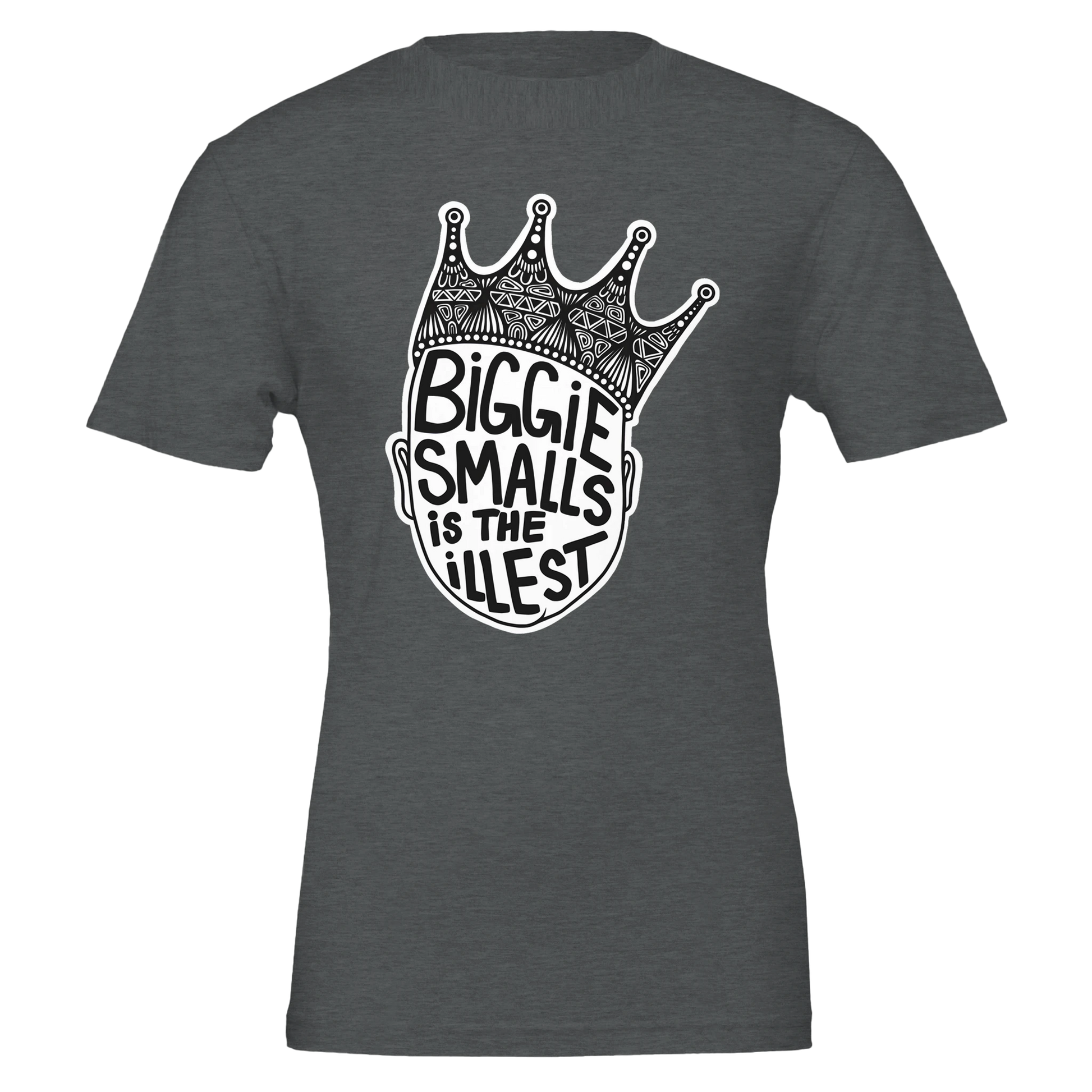 de06016b-4c2a-496f-bb8e-17890c3bdc67