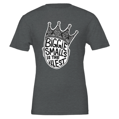 de06016b-4c2a-496f-bb8e-17890c3bdc67