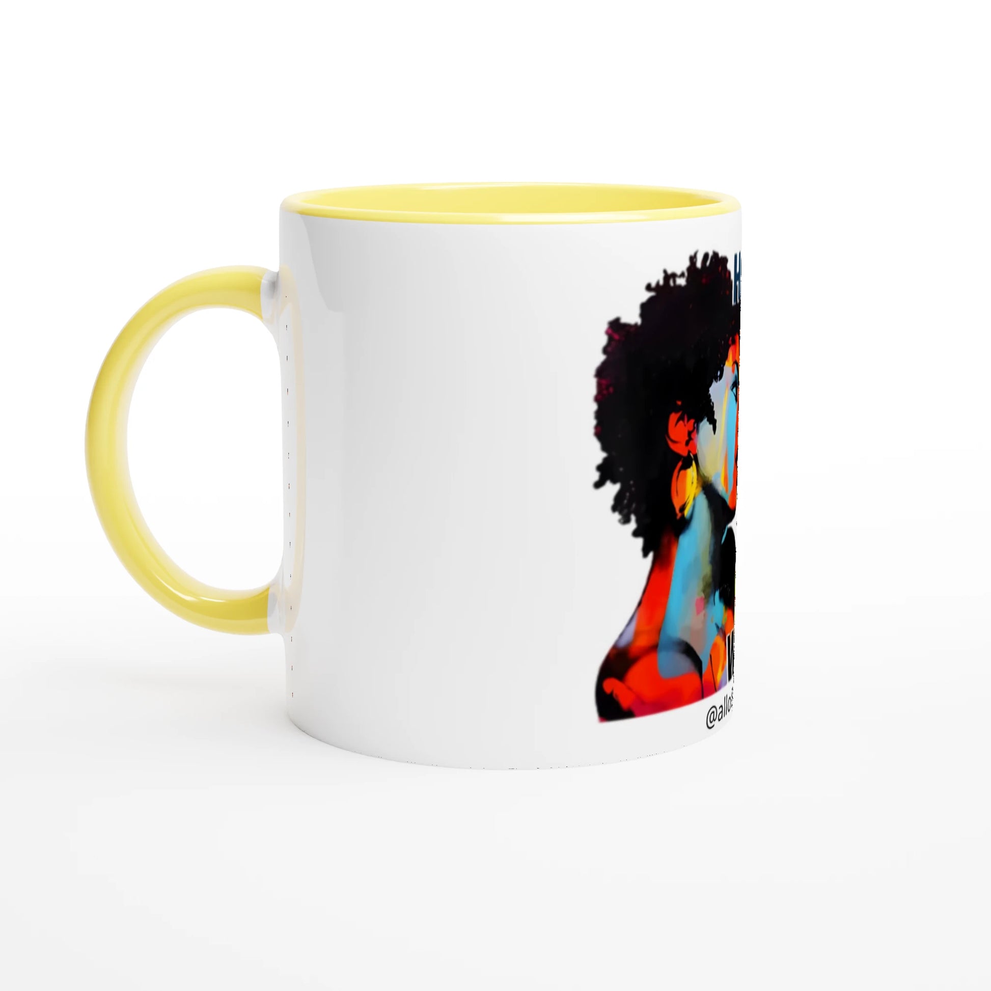 de0c0693-f416-4a15-8f7d-c60fc8edafc9