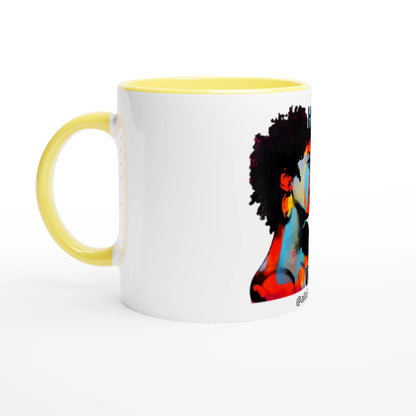 de0c0693-f416-4a15-8f7d-c60fc8edafc9