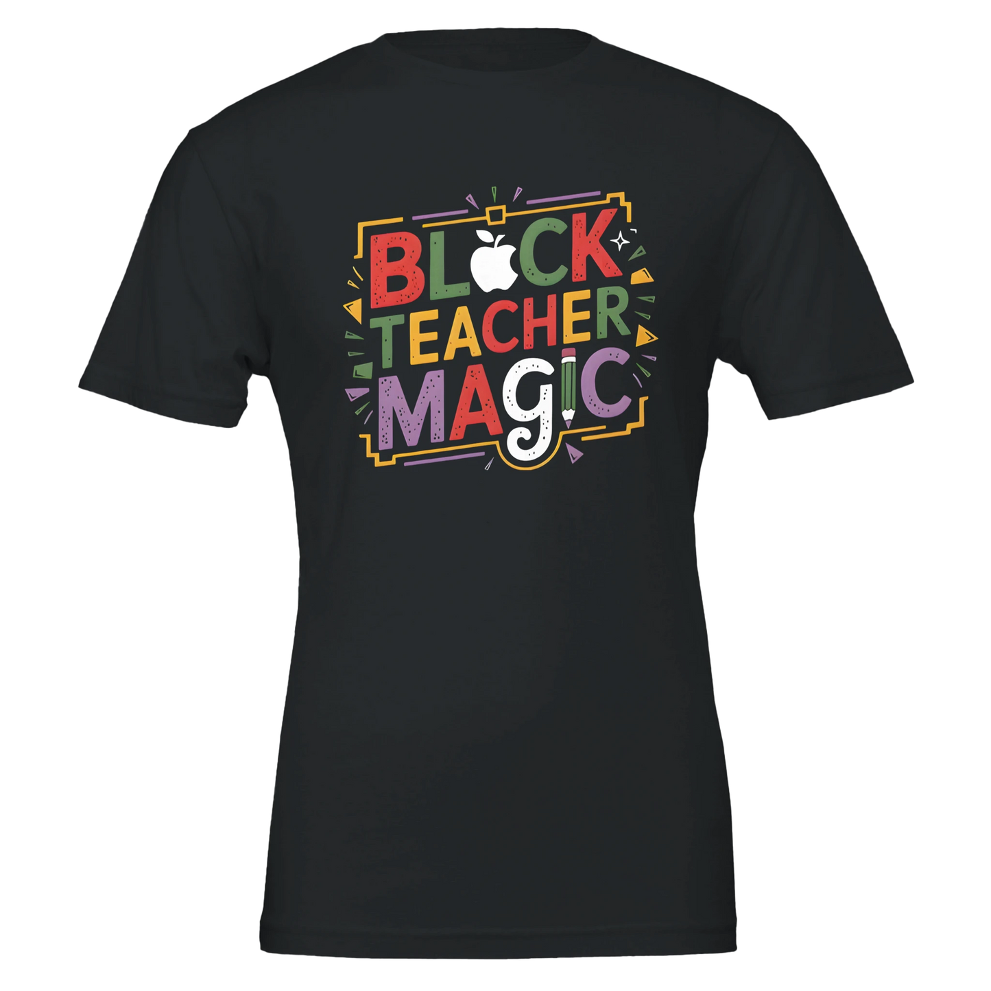 de1a86b1-ac07-4376-93c9-728bb0fab9f7