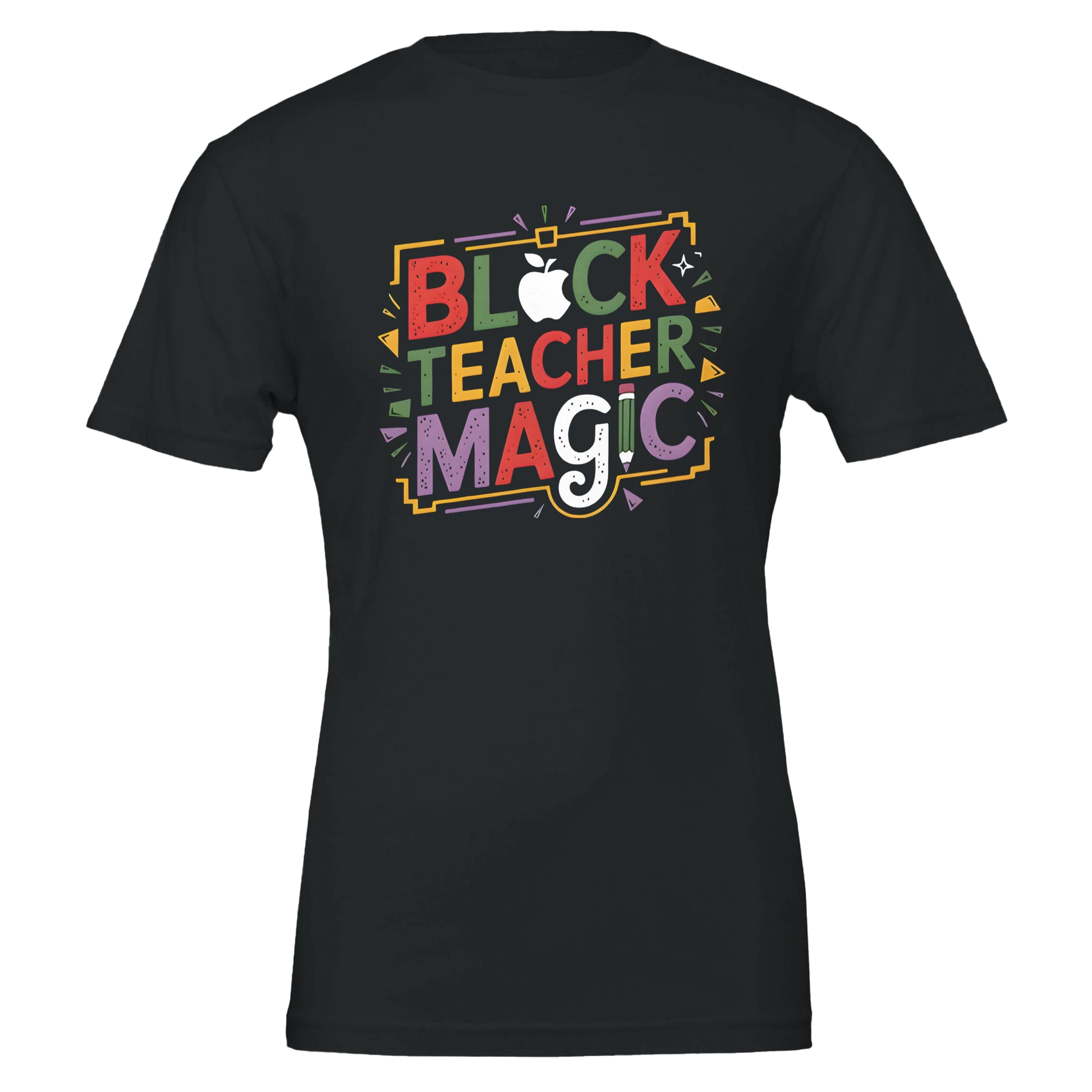 de1a86b1-ac07-4376-93c9-728bb0fab9f7