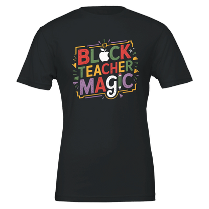 de1a86b1-ac07-4376-93c9-728bb0fab9f7