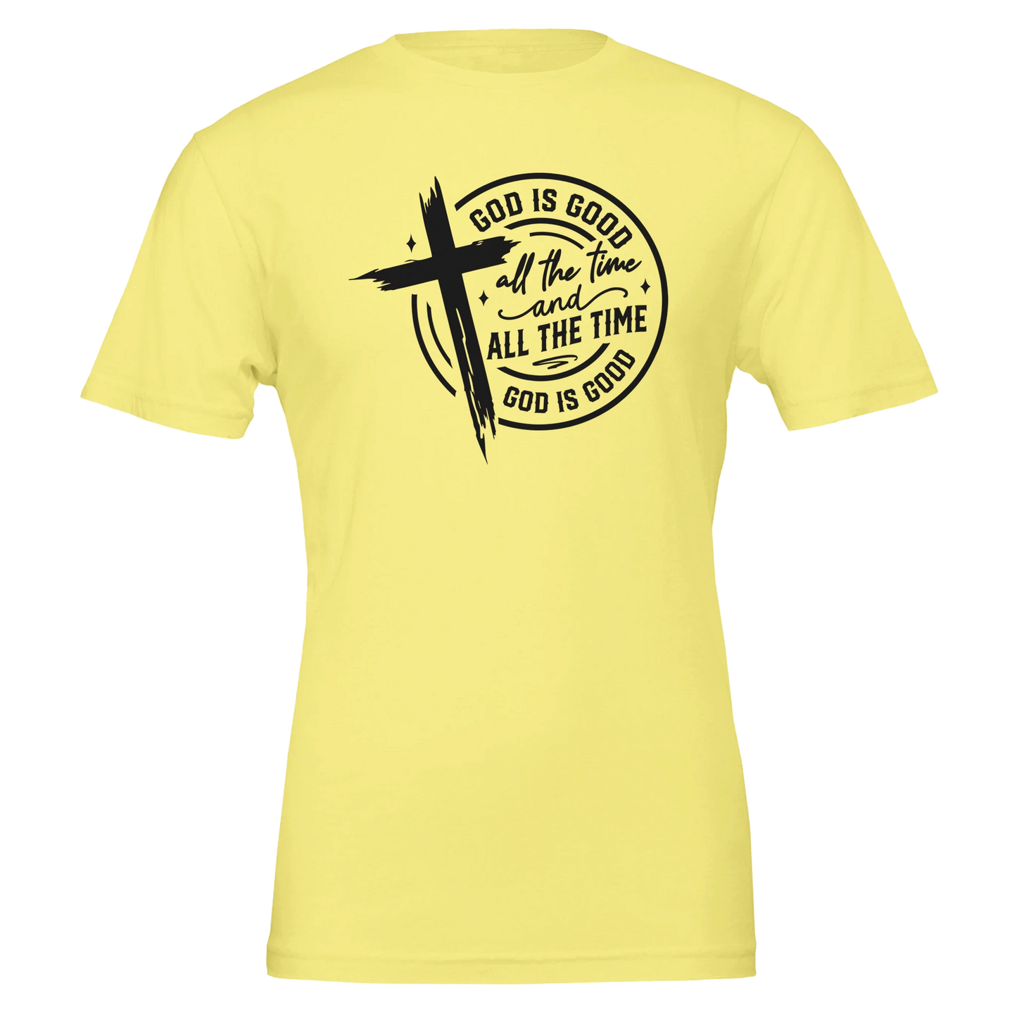 ded15d12-a764-4319-9f36-801d2544c3a2