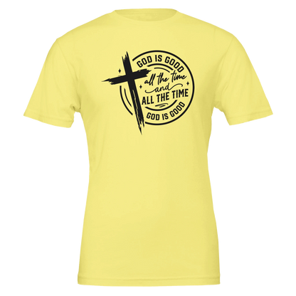 ded15d12-a764-4319-9f36-801d2544c3a2