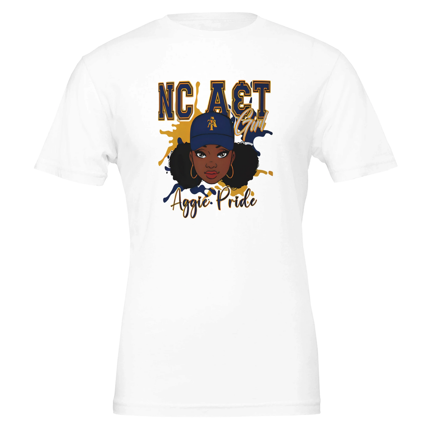 df22a3ee-e32a-48f4-8e57-7e5369157fc2