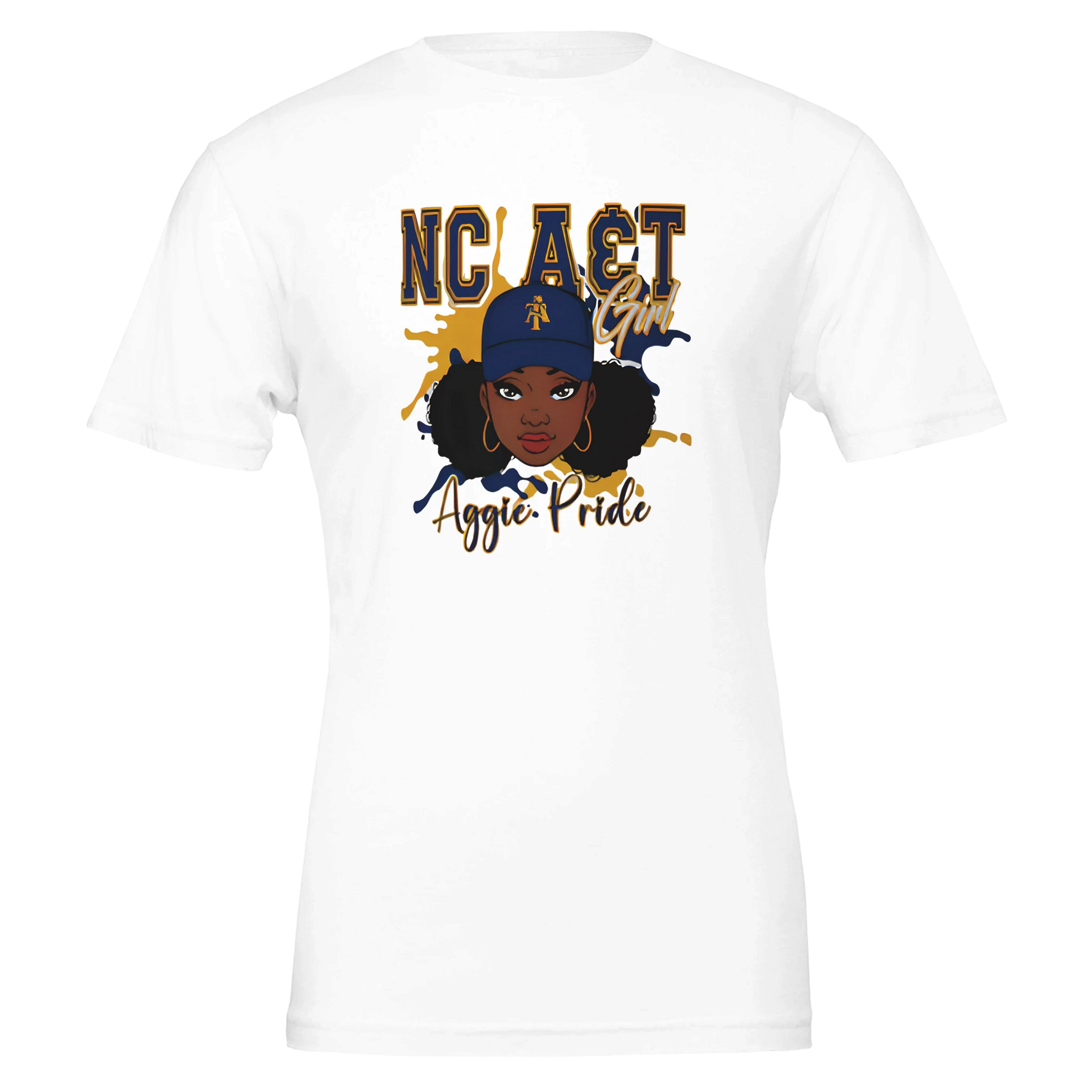 df22a3ee-e32a-48f4-8e57-7e5369157fc2