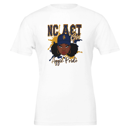 df22a3ee-e32a-48f4-8e57-7e5369157fc2