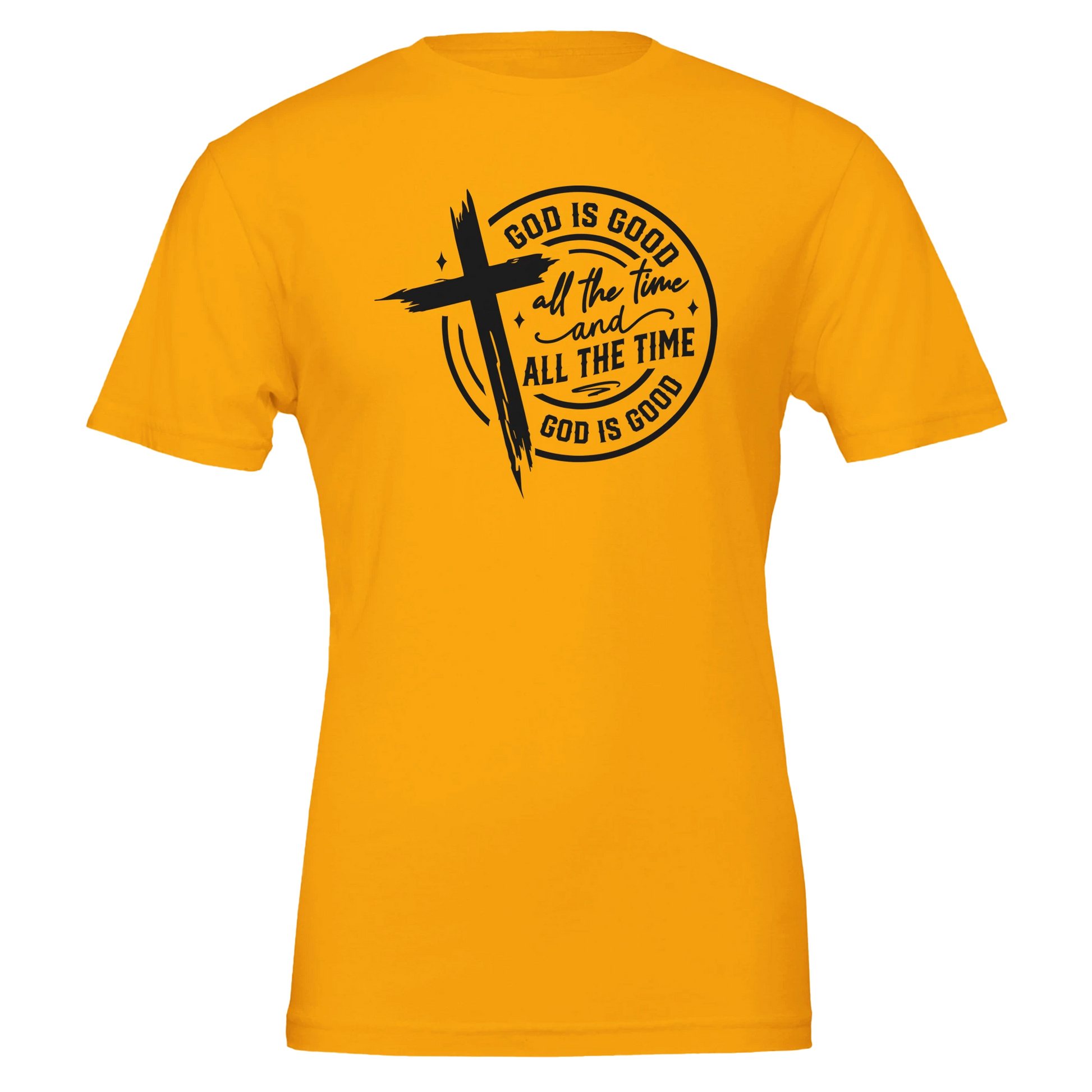 df7ff697-f619-467c-b149-f024d24125e4