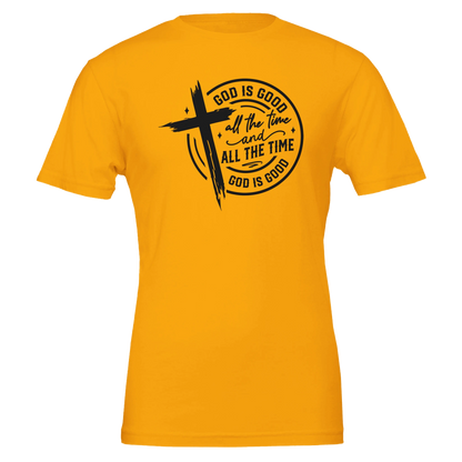 df7ff697-f619-467c-b149-f024d24125e4