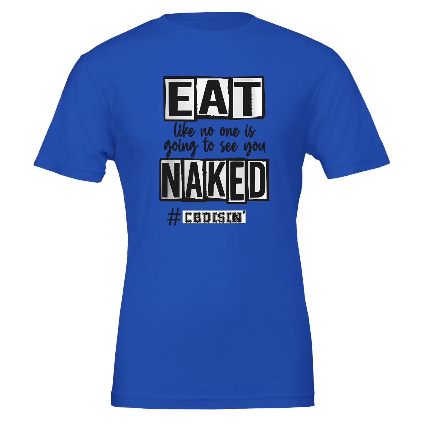 dfc570b6-a38e-4055-a016-32a79d1f86e1