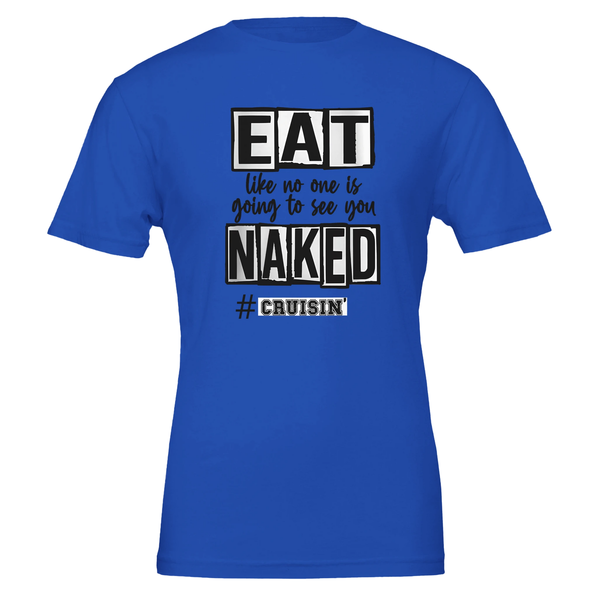 dfc570b6-a38e-4055-a016-32a79d1f86e1