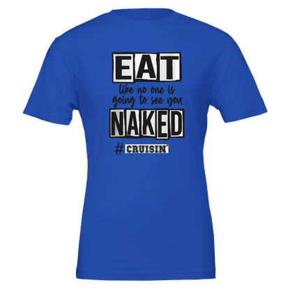 dfc570b6-a38e-4055-a016-32a79d1f86e1