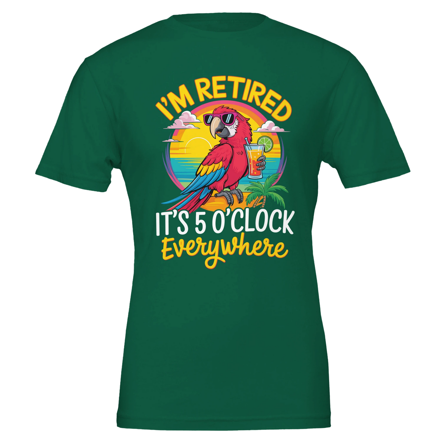 e0014bde-5bbb-4b5d-b4c7-b9493b245e36