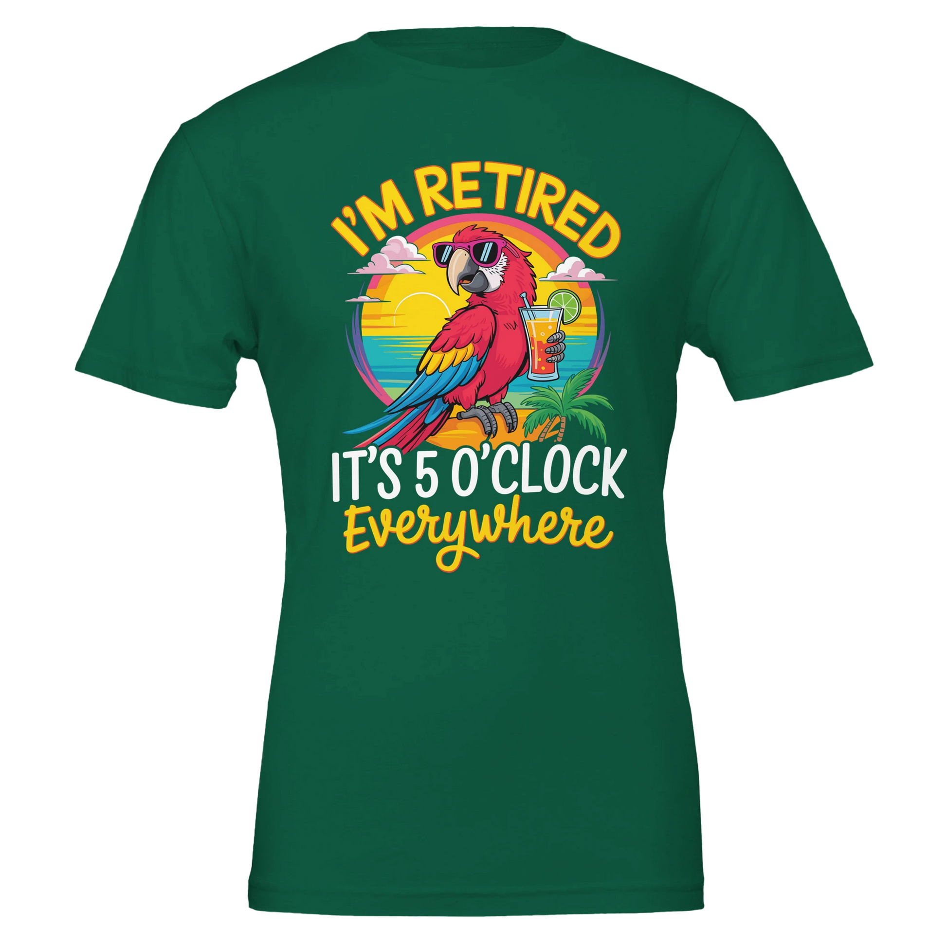 e0014bde-5bbb-4b5d-b4c7-b9493b245e36