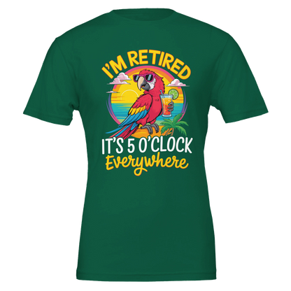 e0014bde-5bbb-4b5d-b4c7-b9493b245e36