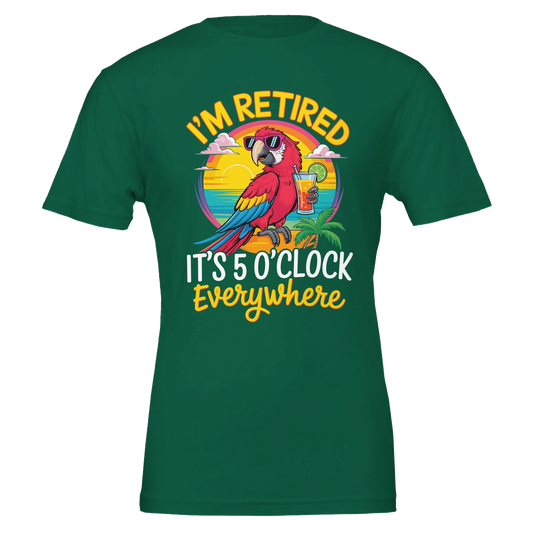 e0014bde-5bbb-4b5d-b4c7-b9493b245e36