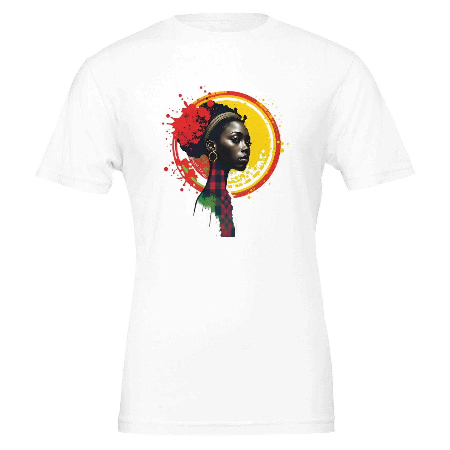 e0d5305a-7896-4055-b3bc-7a8e715829da