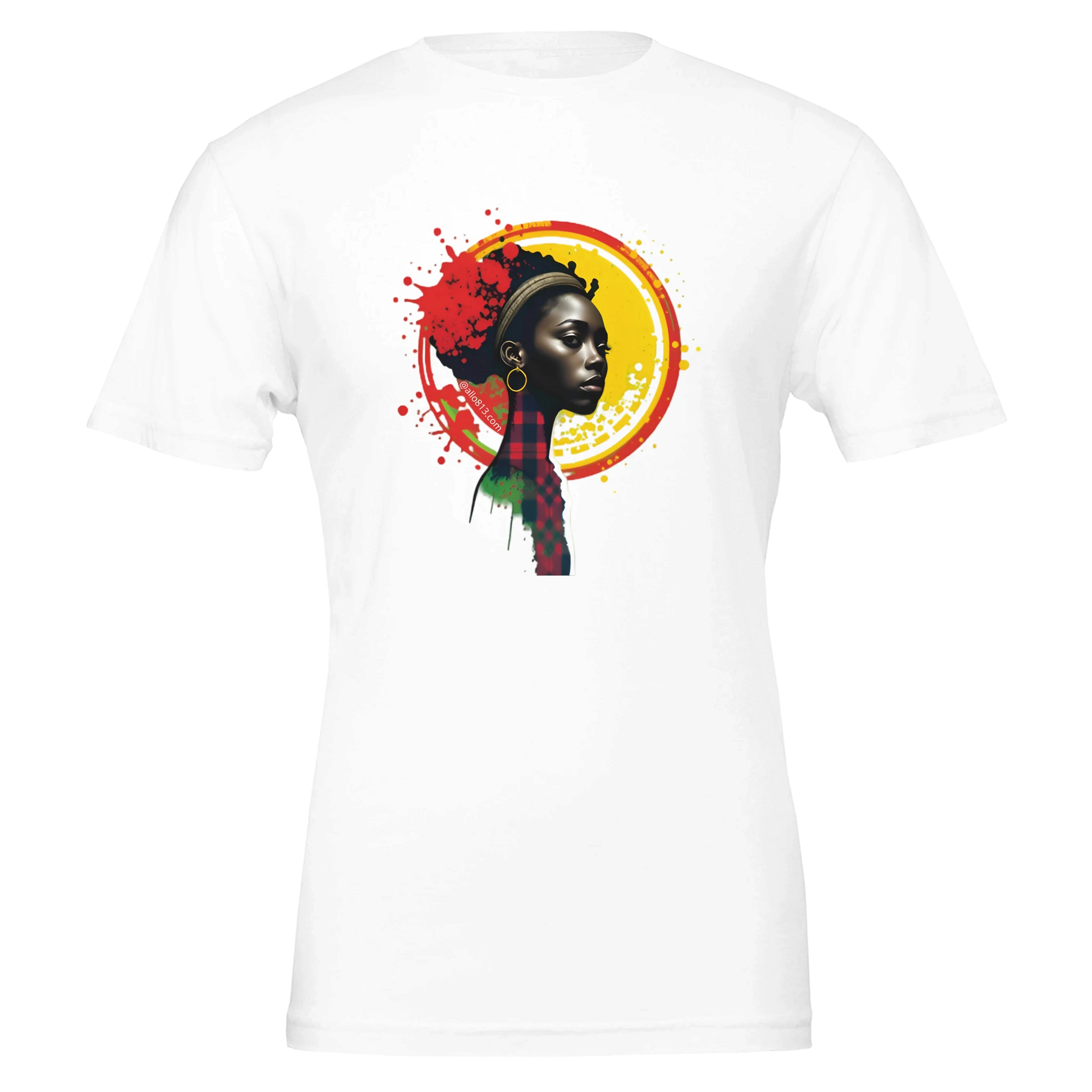 e0d5305a-7896-4055-b3bc-7a8e715829da