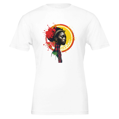 e0d5305a-7896-4055-b3bc-7a8e715829da