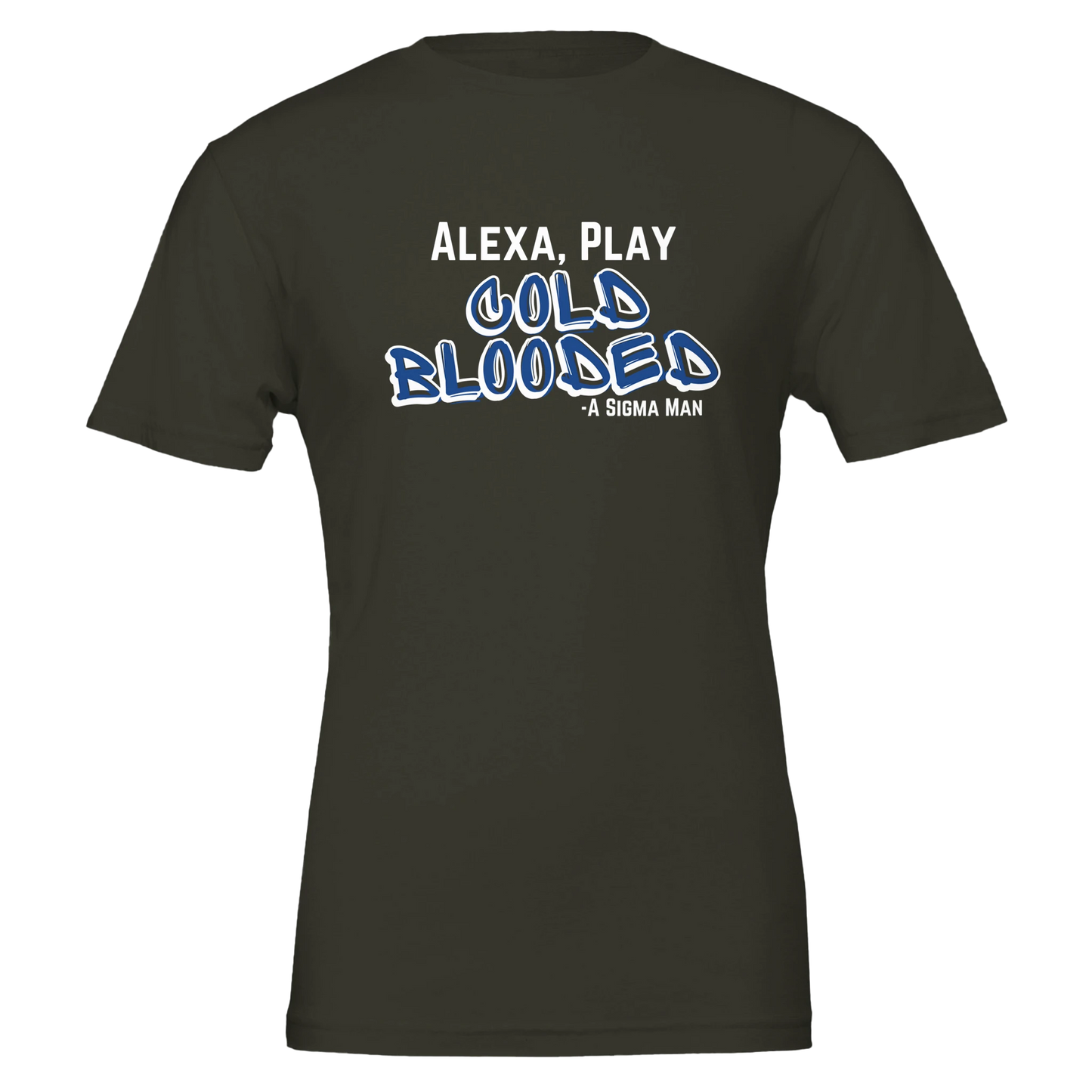 e162f2f2-3b96-4851-b0df-f285639a01e8