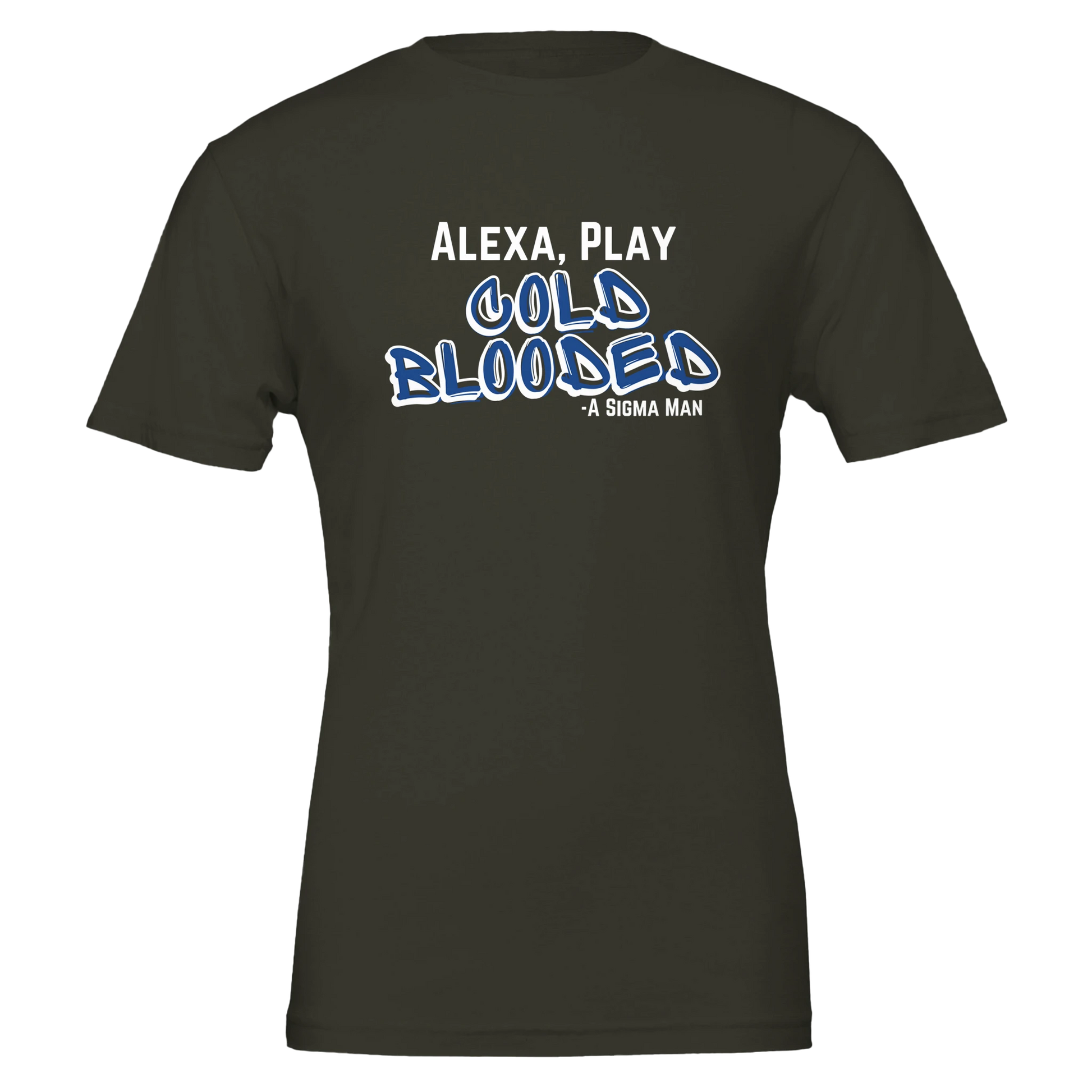 e162f2f2-3b96-4851-b0df-f285639a01e8