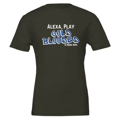 e162f2f2-3b96-4851-b0df-f285639a01e8