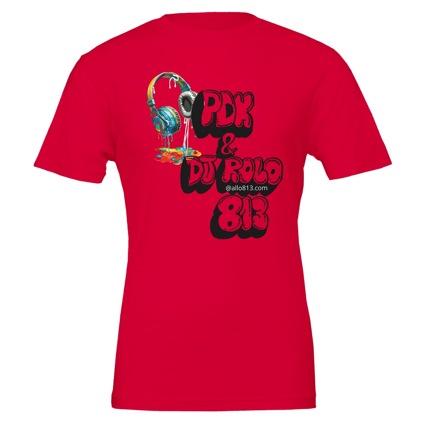 e17e55ba-b37e-47fb-9e6e-59f999b5dc30