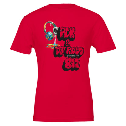 e17e55ba-b37e-47fb-9e6e-59f999b5dc30