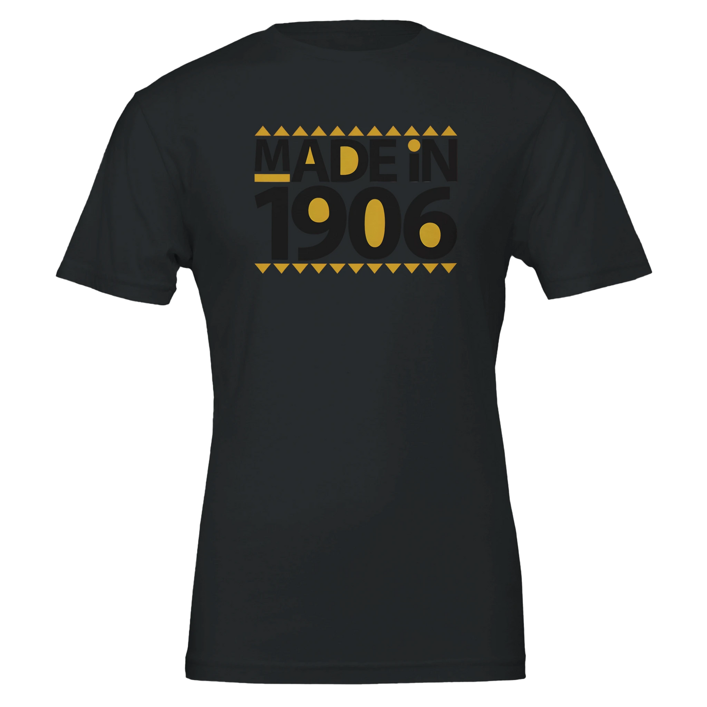 e1c64744-5b91-45a7-b144-605b5ce0dd75