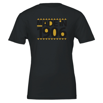 e1c64744-5b91-45a7-b144-605b5ce0dd75