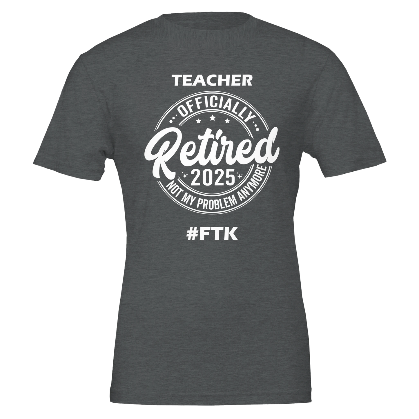 e1d437f8-ab89-4d33-afac-e12064caa038