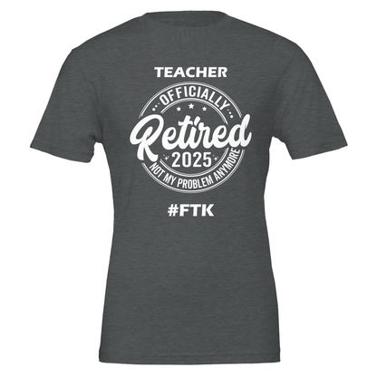 e1d437f8-ab89-4d33-afac-e12064caa038