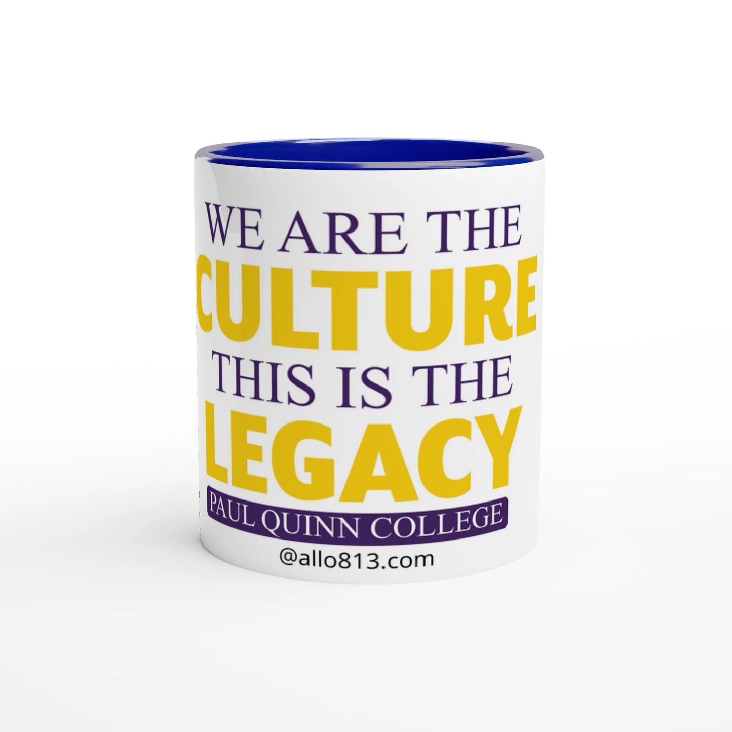 e24efc78-27eb-4c6e-9dc9-2d5f41bf3fa7