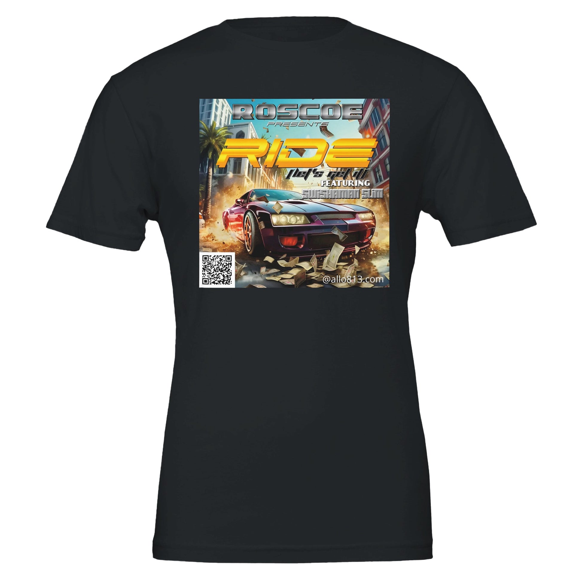 e36d70a4-9c68-435c-b210-2dd2dbe49a82