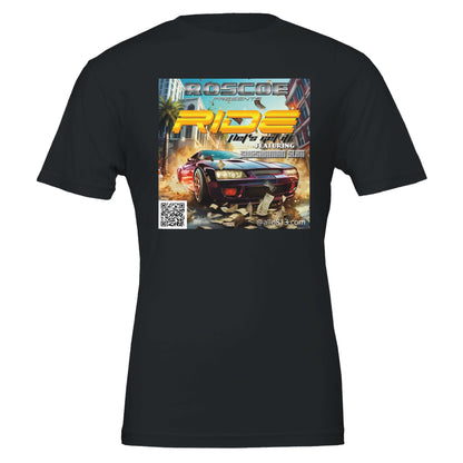 e36d70a4-9c68-435c-b210-2dd2dbe49a82