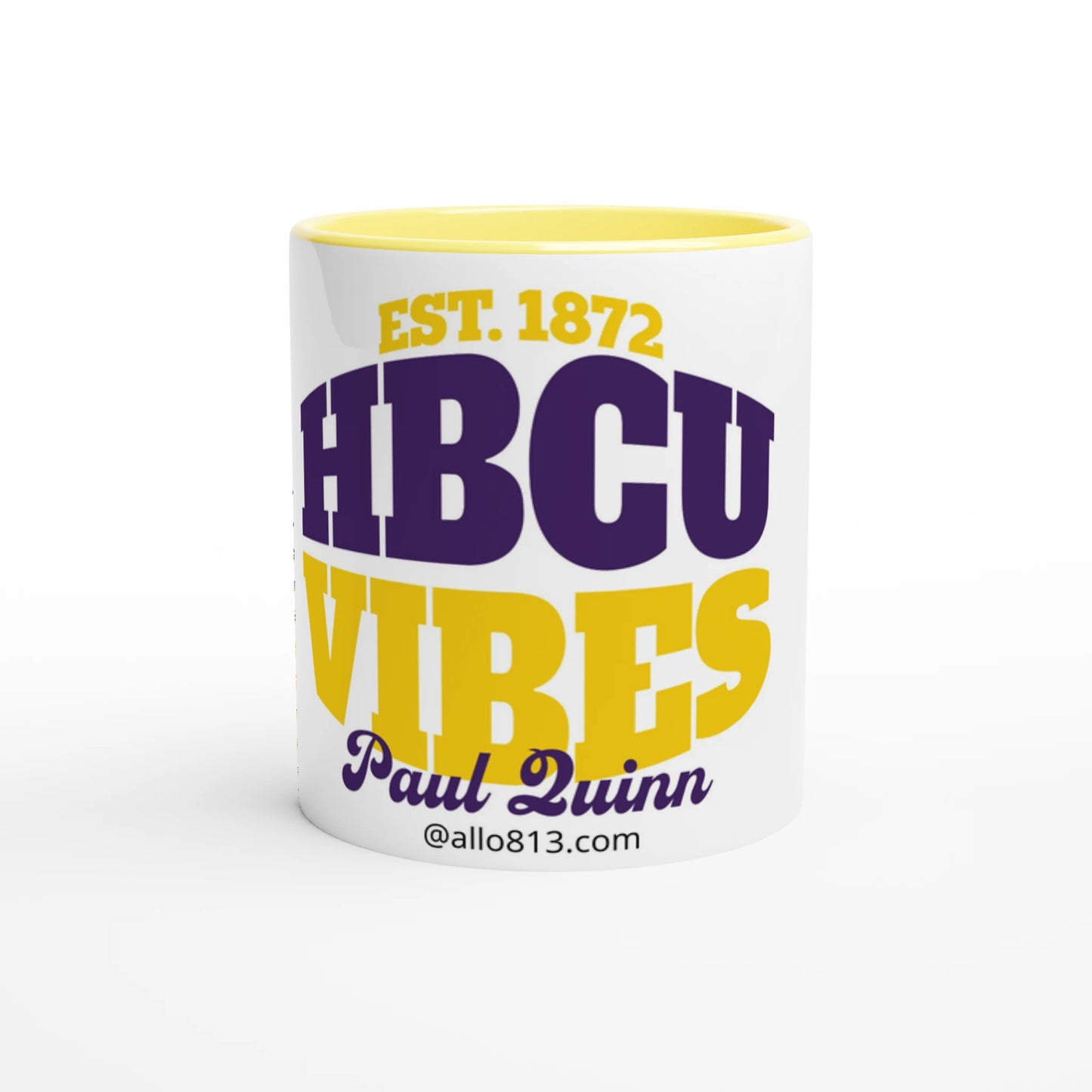 e3be1855-327f-4381-bf7c-fdc2bf0261de