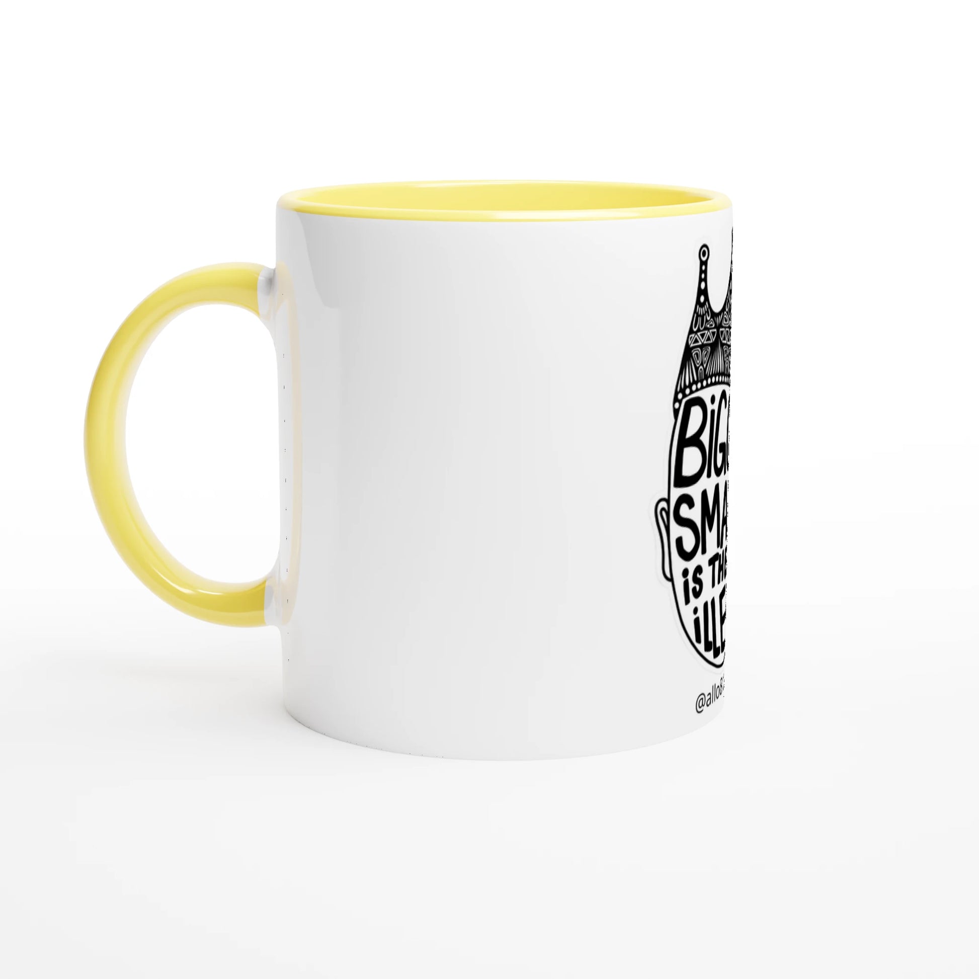 e3cfb942-27f4-4318-8d51-7b54cd9044d3