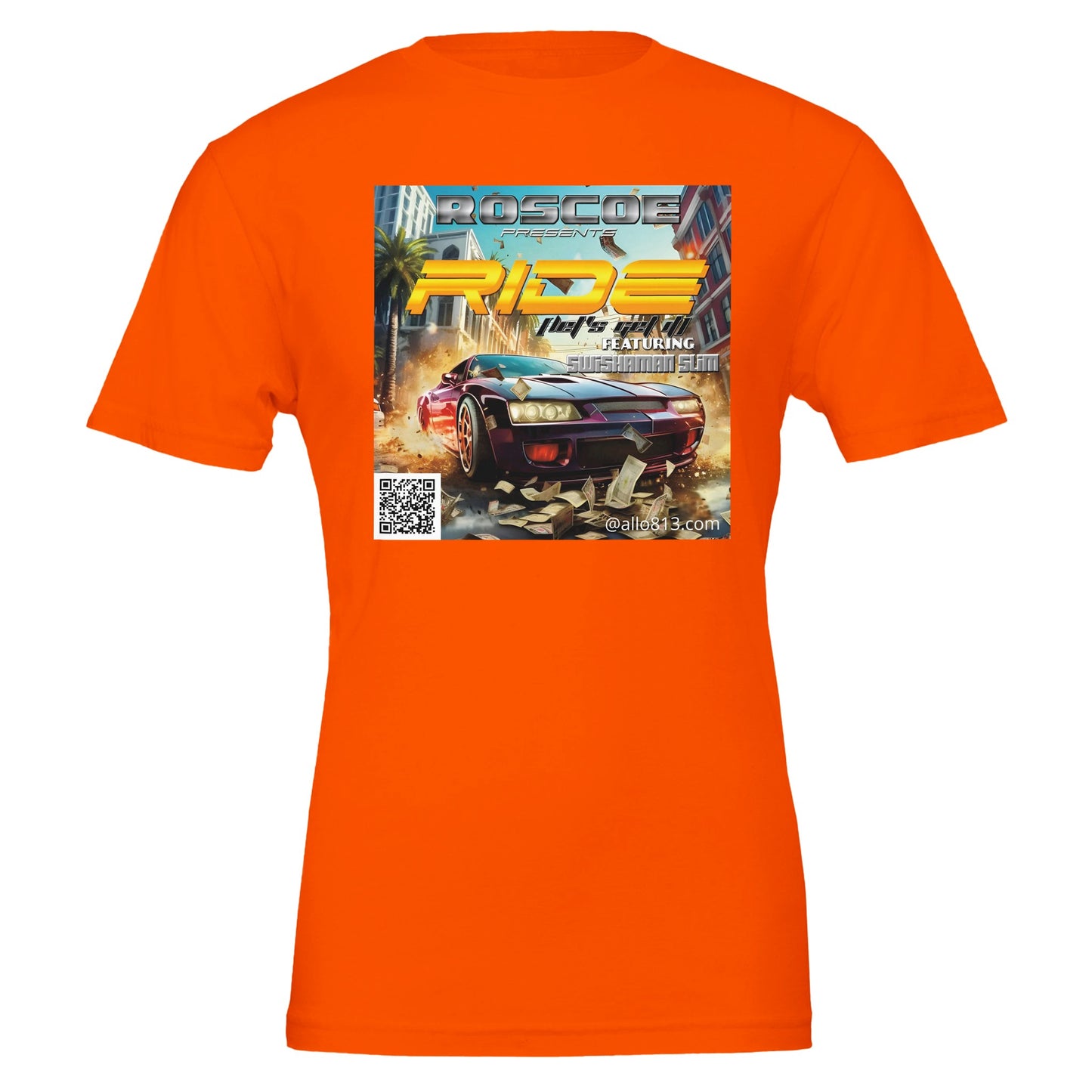 e42c5fe5-3663-4426-af2a-245df679f171