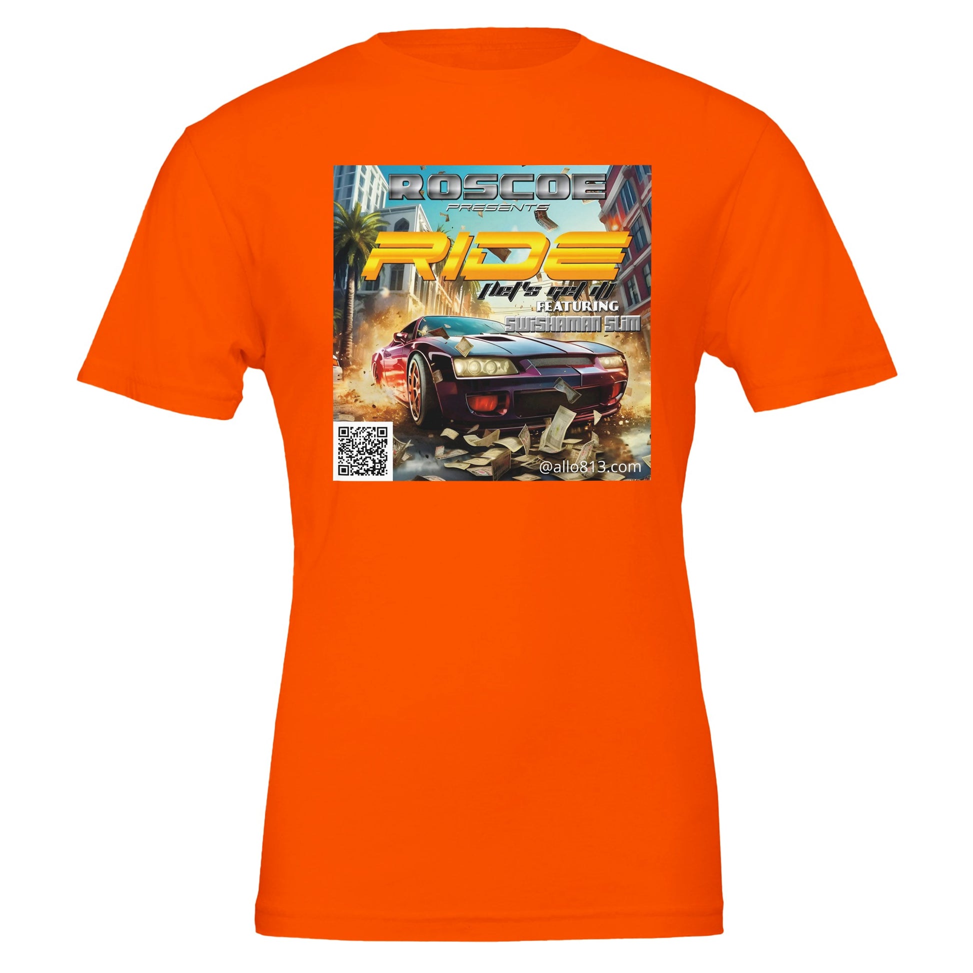 e42c5fe5-3663-4426-af2a-245df679f171