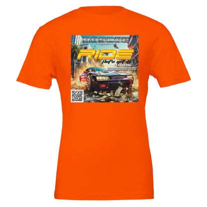 e42c5fe5-3663-4426-af2a-245df679f171