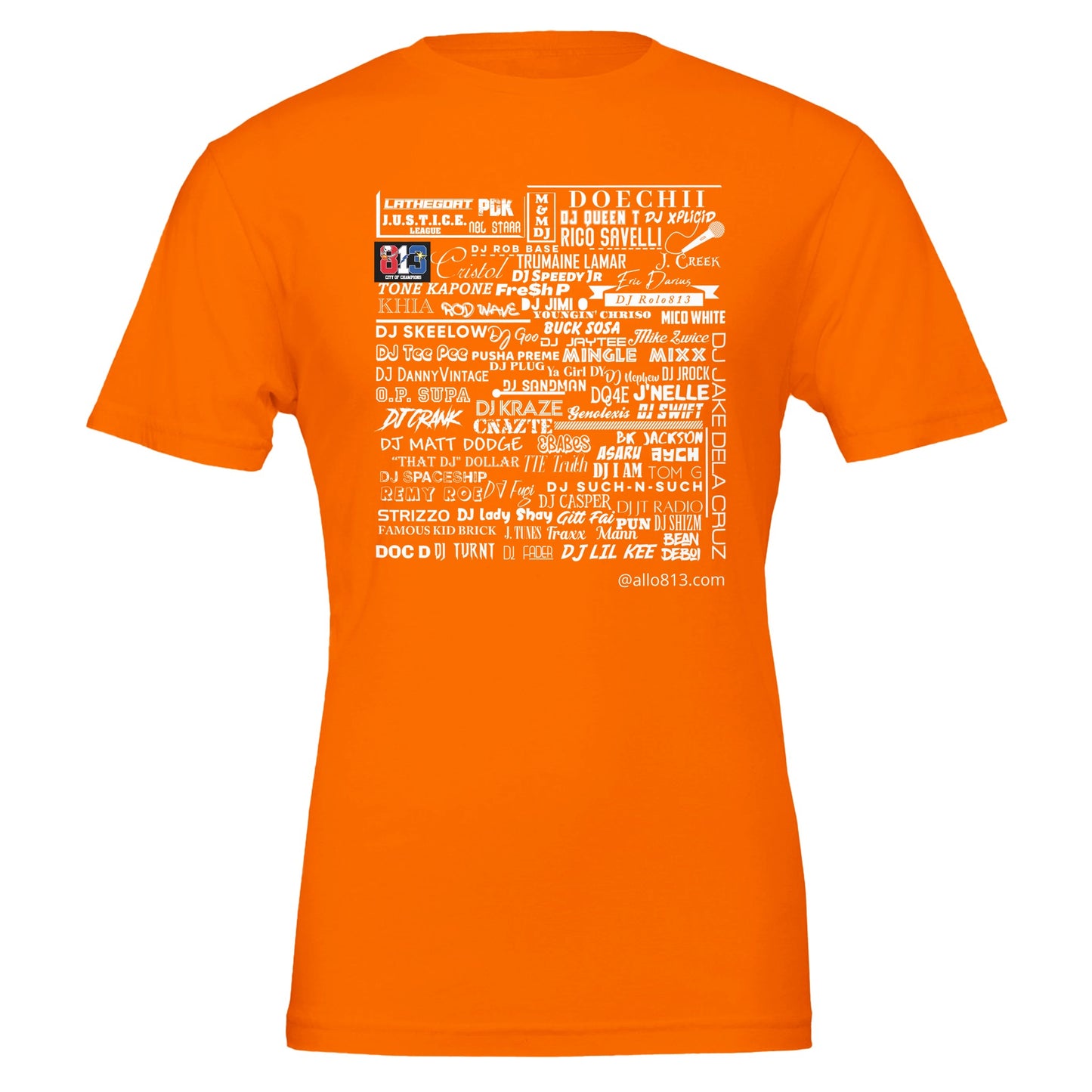 e4385302-a128-4f7f-80a8-2f9026da68df