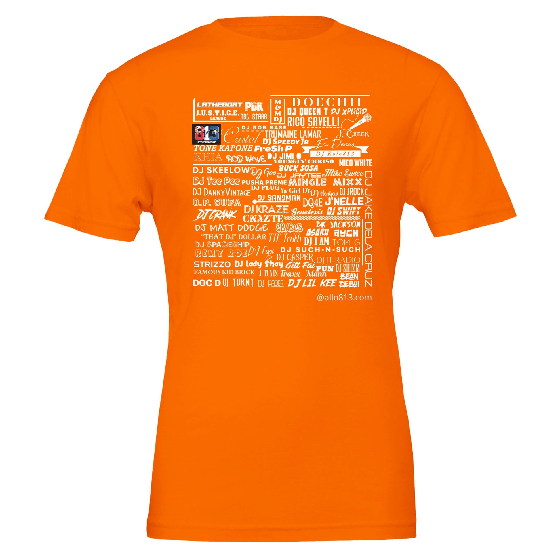 e4385302-a128-4f7f-80a8-2f9026da68df