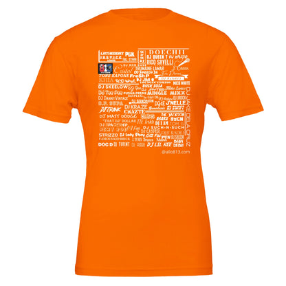 e4385302-a128-4f7f-80a8-2f9026da68df