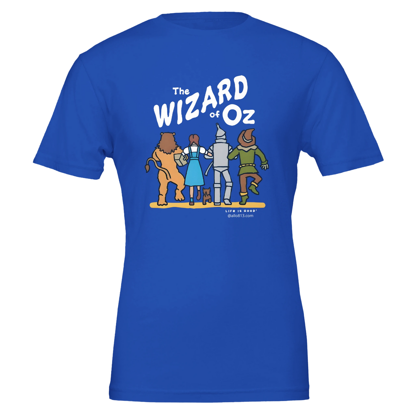 e4cd7796-3fad-447f-9d8d-b3f66082fde7