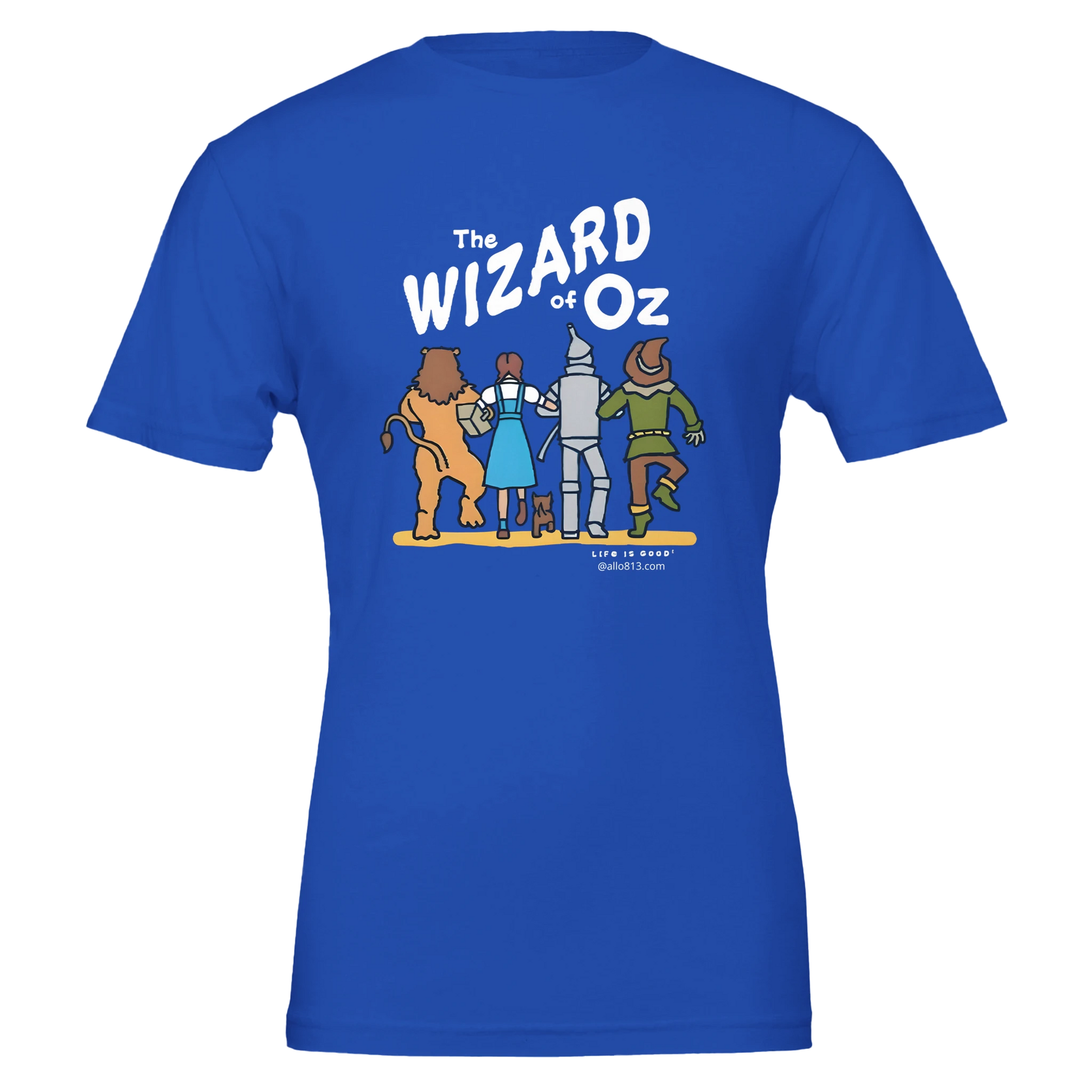 e4cd7796-3fad-447f-9d8d-b3f66082fde7