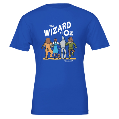 e4cd7796-3fad-447f-9d8d-b3f66082fde7